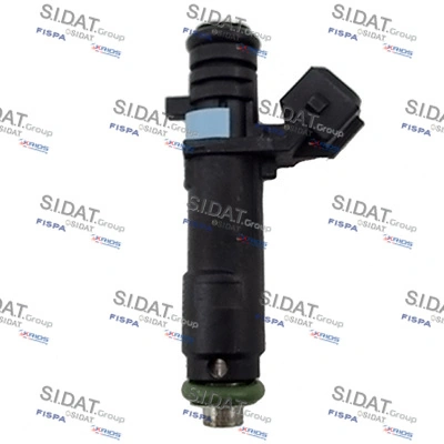 81515 Sidat