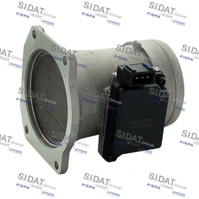 38623A2 Sidat