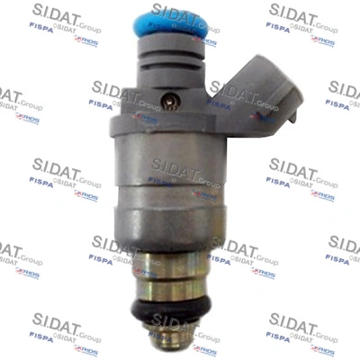 81439 Sidat