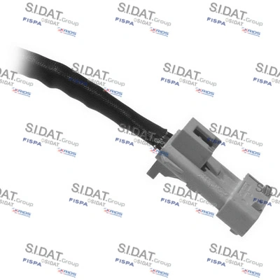 90032 Sidat