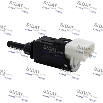 5140004 Sidat