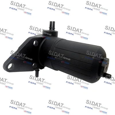 70196 Sidat