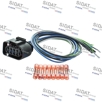 405312 Sidat