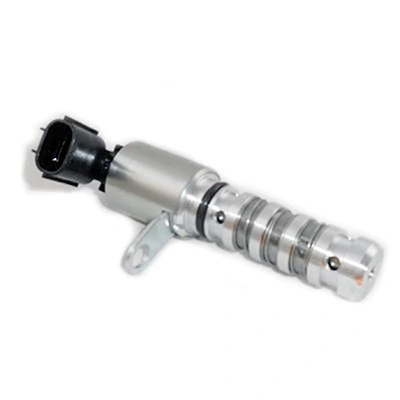 Válvula de control del árbol de levas KIA Optima  desde 35,39 €