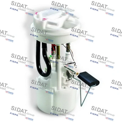 72036 Sidat