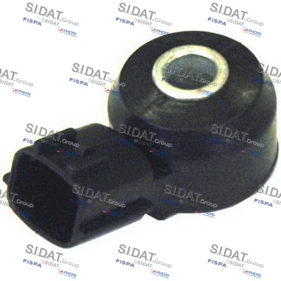 Sensor de picado Nissan Terrano II (R20)