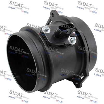 Comprar Sensor de masa de aire Q7  4MB, 4MG, 4MQ