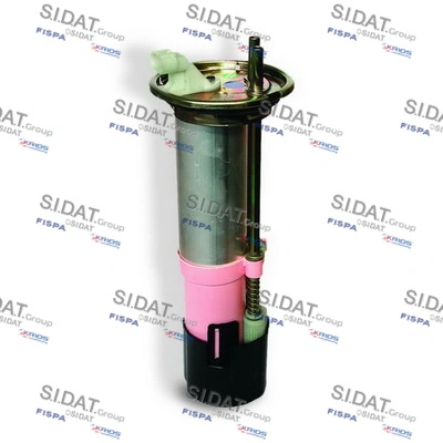 71072 Sidat