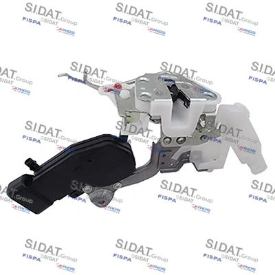 610162 Sidat