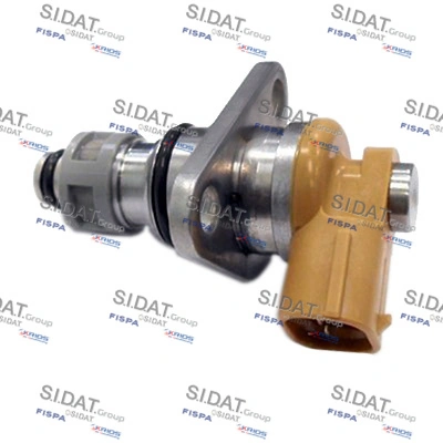 81379 Sidat