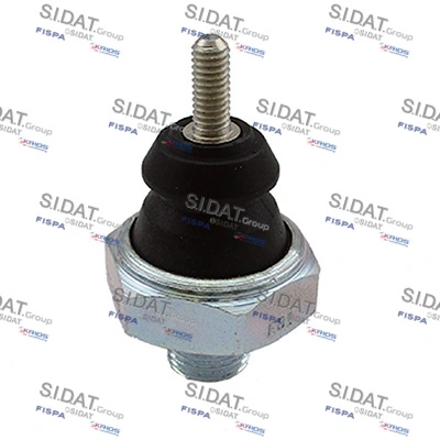 82059 Sidat