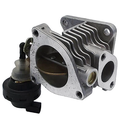 Comprar TB0018 Magneti Marelli Cuerpo de mariposa