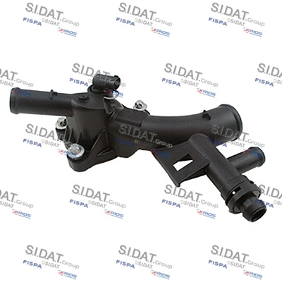 94524A2 Sidat