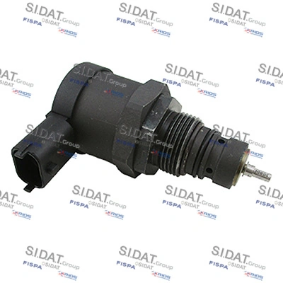831761 Sidat