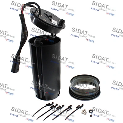 980057 Sidat