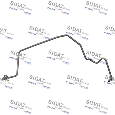 472045 Sidat
