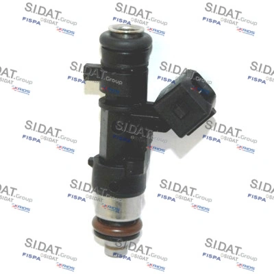81305 Sidat