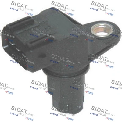 Sensor de levas Vivaro  furgoneta (2001-2014) original desde 30,63 €