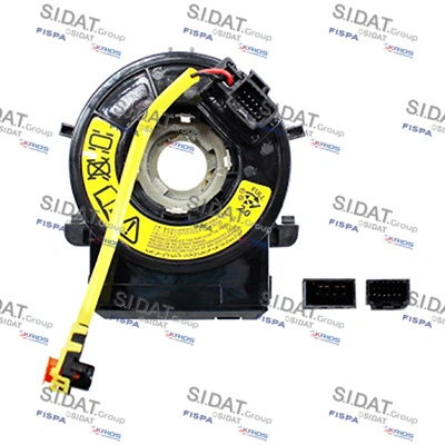 431025 Sidat