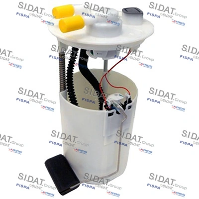 71426 Sidat