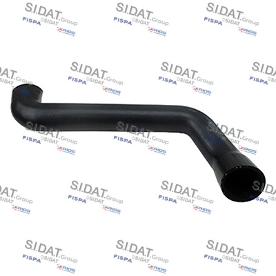 500647 Sidat