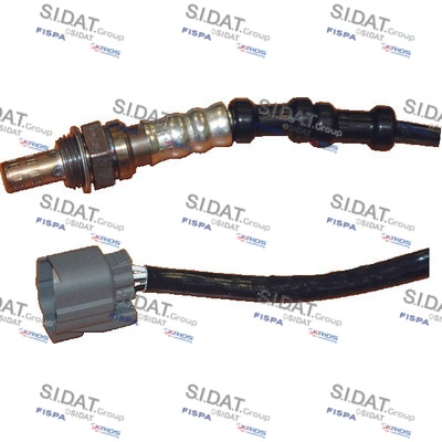 90241 Sidat