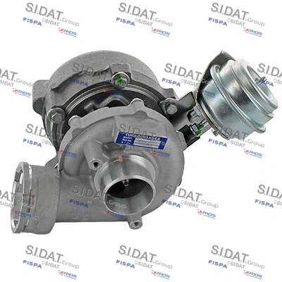 49005 Sidat