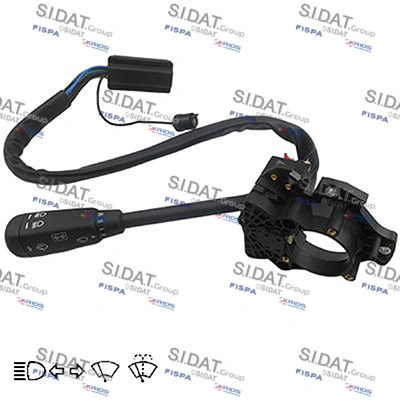 430137 Sidat