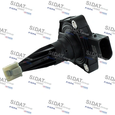 Sensor del nivel de aceite del motor 2  descapotable (2014-2021) original desde 68,22 €