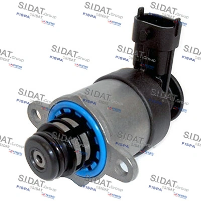81417 Sidat