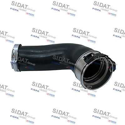 500660 Sidat
