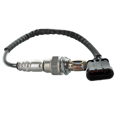 Sensor de oxígeno Doblo I monovolumen (2001-2010) original desde 53,56 €