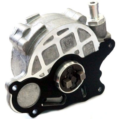 Depresor de freno  Volkswagen Caddy III (2KB, 2KJ, 2CB, 2CJ)