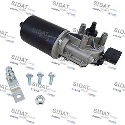 69713A2 Sidat