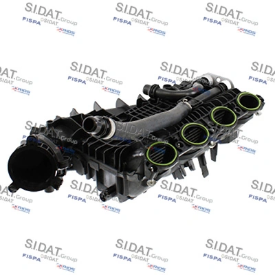 Comprar Colector de admisión BMW 3  G20, G80, G28 a bajo precio