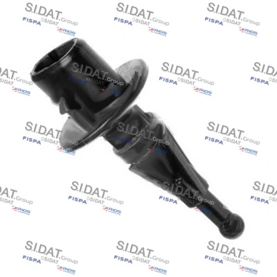 Sensor de temperatura de mezcla de aire Forester II SUV (2002-2007) original desde 15,28 €