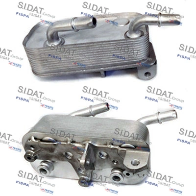 590026 Sidat