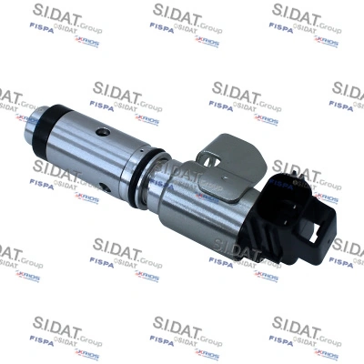 87225A2 Sidat