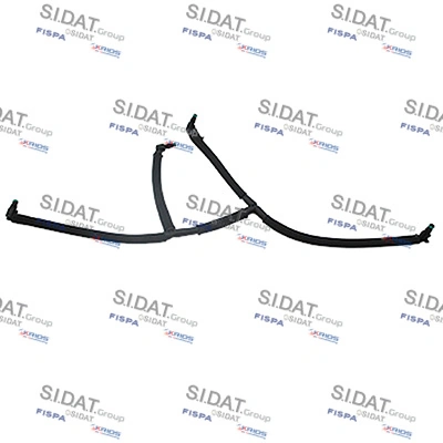 836016A2 Sidat