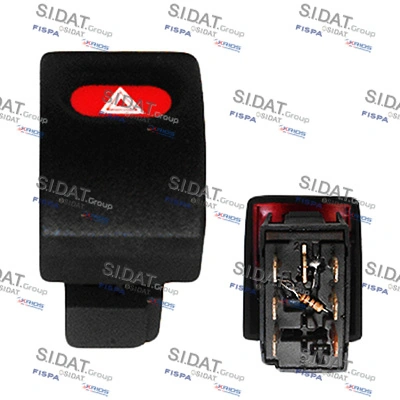 Comprar Botón de emergencia Opel Astra  55, F70 a bajo precio