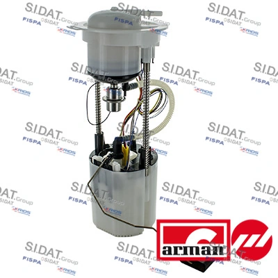 72571AS Sidat