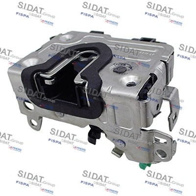 610292 Sidat
