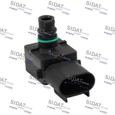 841631A2 Sidat