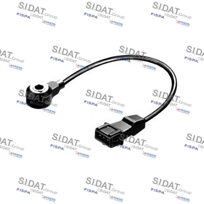84006 Sidat