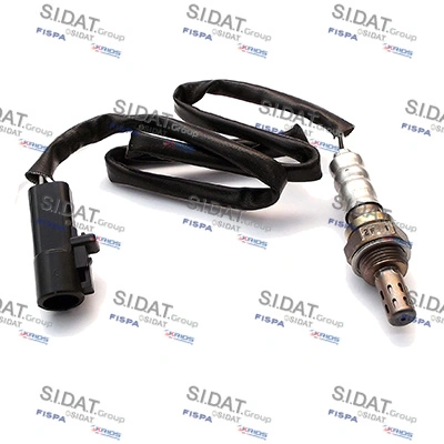 90056 Sidat