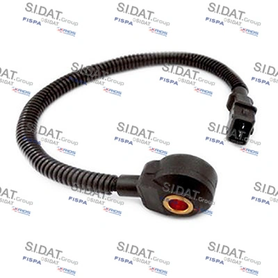 Sensor de picado Atos  hatchback (1998-2004) original desde 48,56 €