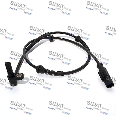 Sensor de rueda abs Fiat Punto  (2005-2018)