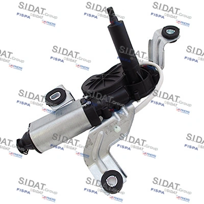 69974A2 Sidat
