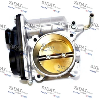 88160A2 Sidat