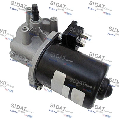 Motor del limpiaparabrisas G  SUV (1989-2018) original desde 237,78 €
